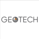 GEOTECH Resourcing logo